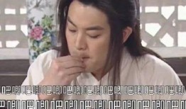 娱乐圈吃瓜圣地,揭秘明星幕后故事