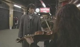 背包客阿吉爆料视频,旅行视频背后的真实故事