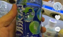 各种饮料爆料的新闻,从健康隐患到营销真相，深度解析饮料爆料新闻