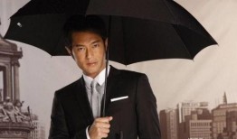 古天乐真假爆料图片视频,图片视频揭秘真相之谜